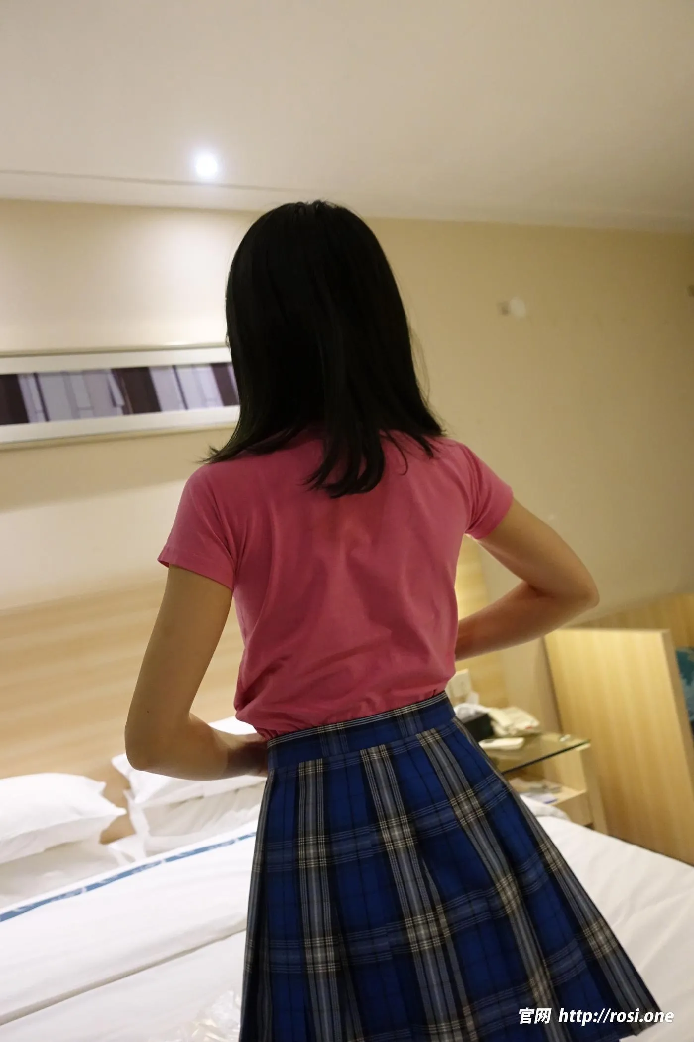 [ROSI写真]2023.05.01 NO.4165[1251P／162MB][23] [47P]插图1